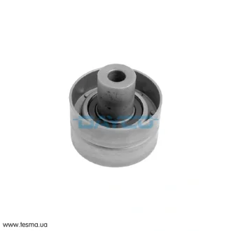 Ролик модуля натягувача ременя DAYCO ATB2136