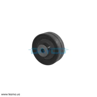 Ролик модуля натягувача ременя DAYCO ATB2180