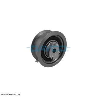 Tensioner Pulley, timing belt. Ролик натяжний, ремінь ГРМ DAYCO ATB2202