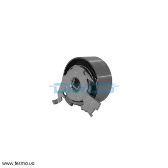 Tensioner Pulley, timing belt. Ролик натяжний, ремінь ГРМ DAYCO ATB2204