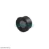 Tensioner Pulley, timing belt. Ролик натяжний, ремінь ГРМ DAYCO ATB2207