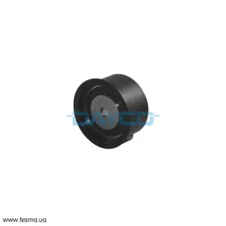 Tensioner Pulley, timing belt. Ролик натяжний, ремінь ГРМ DAYCO ATB2207