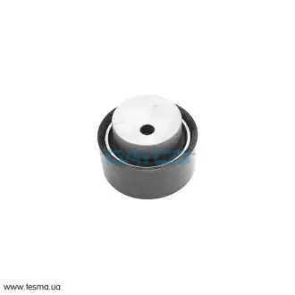 Ролик модуля натягувача ременя DAYCO ATB2228