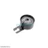 FORD ролик натягувача ременя Fiesta,Focus,C-Max,Citroen,Peugeot DAYCO ATB2236