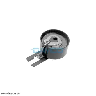 FORD ролик натягувача ременя Fiesta,Focus,C-Max,Citroen,Peugeot DAYCO ATB2236