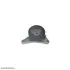 Tensioner Pulley, timing belt. Ролик натяжний, ремінь ГРМ DAYCO ATB2247