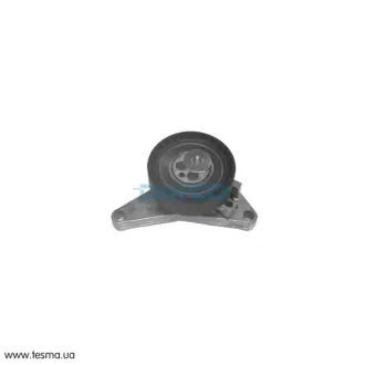 Tensioner Pulley, timing belt. Ролик натяжний, ремінь ГРМ DAYCO ATB2247