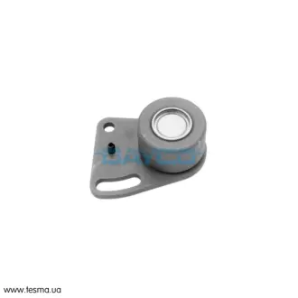 Ролик модуля натягувача ременя DAYCO ATB2272