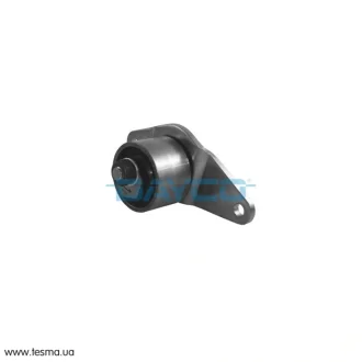 Ролик Dayco DAYCO ATB2276
