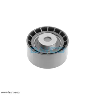 FORD ролик натяж. (обратка, великий) 1,6-2,0 16V ZETEC DAYCO ATB2278