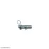 Натягувач ременя AUDI/SKODA/VW A4/A6/A8/Superb/Passat "2,5/4,2L "97-08 DAYCO ATB2286