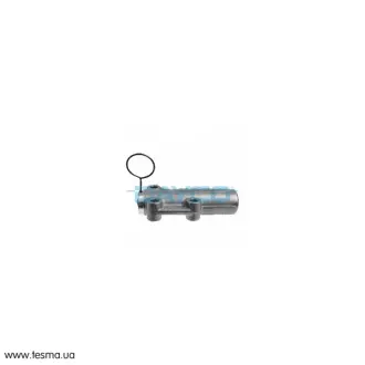 Натягувач ременя AUDI/SKODA/VW A4/A6/A8/Superb/Passat "2,5/4,2L "97-08 DAYCO ATB2286