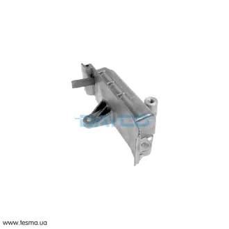 Натяжник ременя ГРМ Skoda Fabia/Octavia/VW Golf IV/Passat 1.9TDI 98-05 DAYCO ATB2287