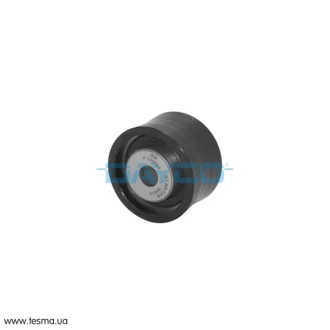 Ролик модуля натягувача ременя DAYCO ATB2289