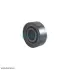 Tensioner Pulley, timing belt. Ролик натяжний, ремінь ГРМ DAYCO ATB2295