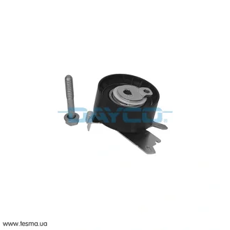 Натяжитель ремня ГРМ DAYCO ATB2325