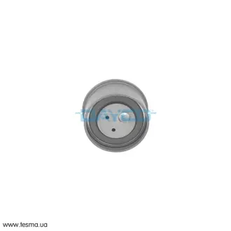 Ролик модуля натягувача ременя DAYCO ATB2339