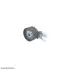VOLVO натяжний ролик d=59 mm S80 2,8-3,0 -06 DAYCO ATB2340