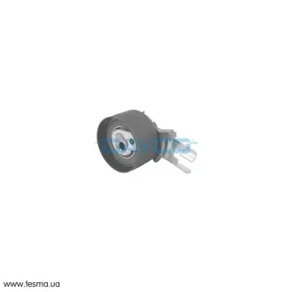 VOLVO натяжний ролик d=59 mm S80 2,8-3,0 -06 DAYCO ATB2340
