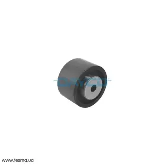 Ролик модуля натягувача ременя DAYCO ATB2408
