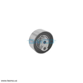 Tensioner Pulley, timing belt. Ролик натяжний, ремінь ГРМ DAYCO ATB2507