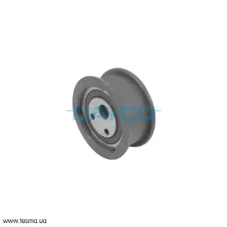 Ролик модуля натягувача ременя DAYCO ATB2554