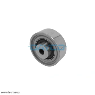 Ролик модуля натягувача ременя DAYCO ATB2555