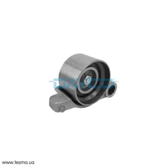 Ролик модуля натягувача ременя DAYCO ATB2556