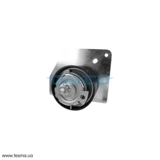 Tensioner Pulley, timing belt. Ролик натяжний, ремінь ГРМ DAYCO ATB2567