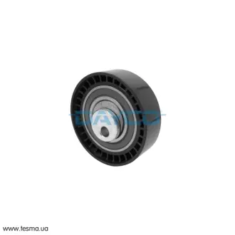 RENAULT ролик ГРМ натяжний Kangoo 1.6 08-,Dacia Logan 1.4/1.6 04-. DAYCO ATB2572