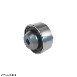 Ролик модуля натягувача ременя DAYCO ATB2598