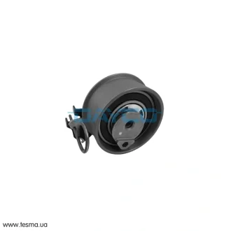 Ролик модуля натягувача ременя DAYCO ATB2599