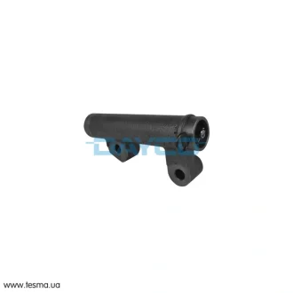 VOLVO Натяжитель ремня S70/V70 2,0-2,5 97- DAYCO ATB2618