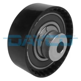 Ролик опорний (натяжний) Dayco (2111) DAYCO ATB2630