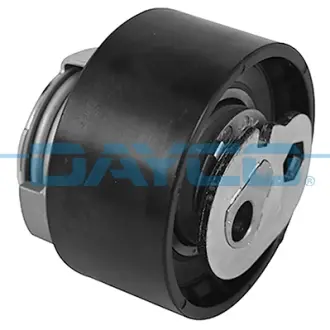 Ролик ремня грм DAYCO ATB2767