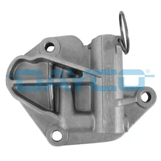Натяжник ланцюга ГРМ VW Polo IV/V 07-/Skoda Fabia II 1.2 07- DAYCO ATC1001S