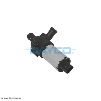 Автозапчасть DAYCO DEP1005