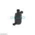 Насос водяний, электричний SKODA/VW Fabia,Rapid,Octavia,Superb,Golf,Jetta 1,4TFSI 07- DAYCO DEP1012 (фото 1)