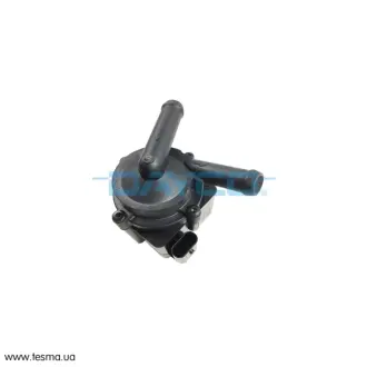 CITROEN Помпа електрична C4 GRAND PICASSO 1.6 08-, MINI Cooper S 06-, PEUGEOT 508 1.6 10- DAYCO DEP1034