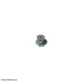OPEL Помпа воды Astra F/G,Corsa A/B,Kadett E,Vectra A/B,Daewoo Lanos,Nexia DAYCO DP007