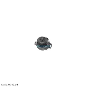 VW помпа води Audi 100 2.2 /5 CYL./ 88- DAYCO DP013