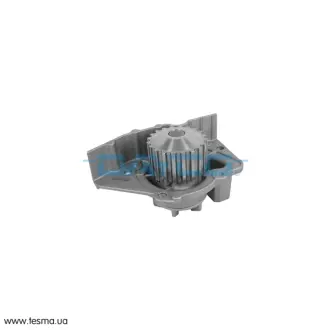 CITROEN помпа води Berlingo,Xantia,ZX,Peugeot 405.406,Partner DAYCO DP015