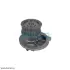 OPEL Помпа воды Astra 91-,Calibra 93-,Omega DAYCO DP023