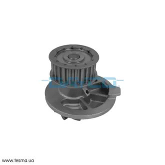 OPEL Помпа воды Astra 91-,Calibra 93-,Omega DAYCO DP023