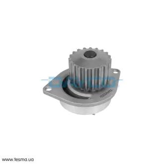 CITROEN помпа води C2,C3,C4 02- DAYCO DP035
