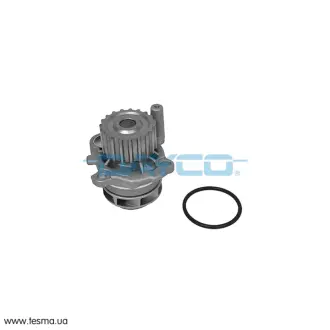 Водяний насос DAYCO DP037