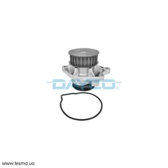 Водяний насос DAYCO DP038