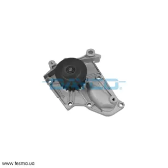 TOYOTA помпа води Avensis,Carina E,Camry,Rav 4 2.0 86- DAYCO DP067