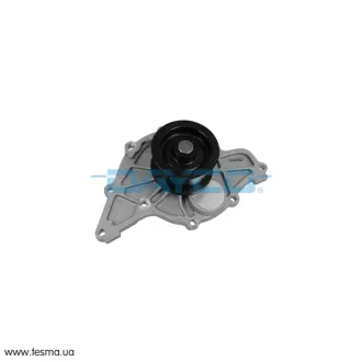 Водяний насос DAYCO DP070