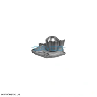 Автозапчасть DAYCO DP158